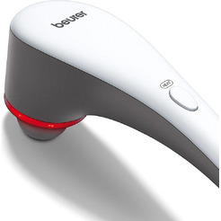 Массажер Beurer MG 55