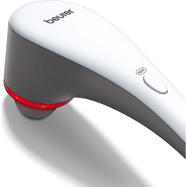 Массажер Beurer MG 55