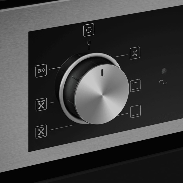 Духовой шкаф MAUNFELD AEOF6060S