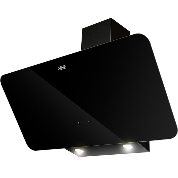 Вытяжка DeLonghi Arco 908 NB