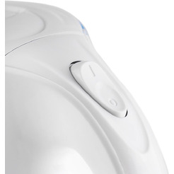 Электрический чайник Galaxy Line GL0202