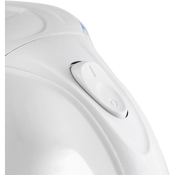 Электрический чайник Galaxy Line GL0202