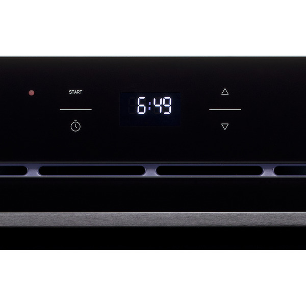 Духовой шкаф VARD VON444B