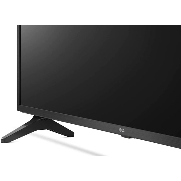 Телевизор LG 50UQ75006LF