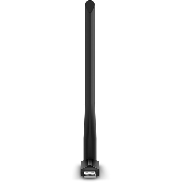 Беспроводной адаптер TP-Link Archer T2U Plus