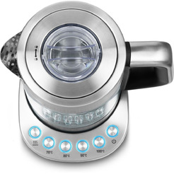 Электрочайник Catler KE 510