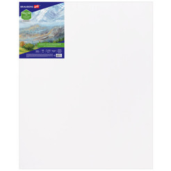 Холст для рисования BRAUBERG Art Classic 191027