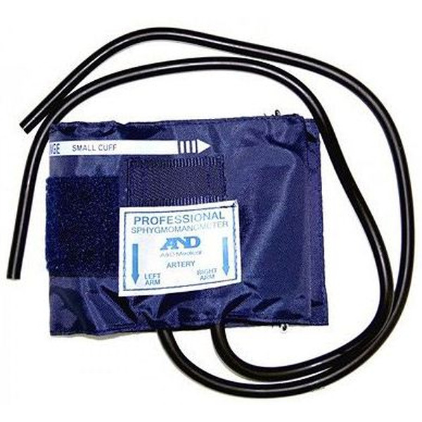 Манжета стандартная A&D UA-200-01