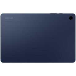 Планшет Samsung Galaxy Tab A9+ Wi-Fi 64GB (темно-синий)