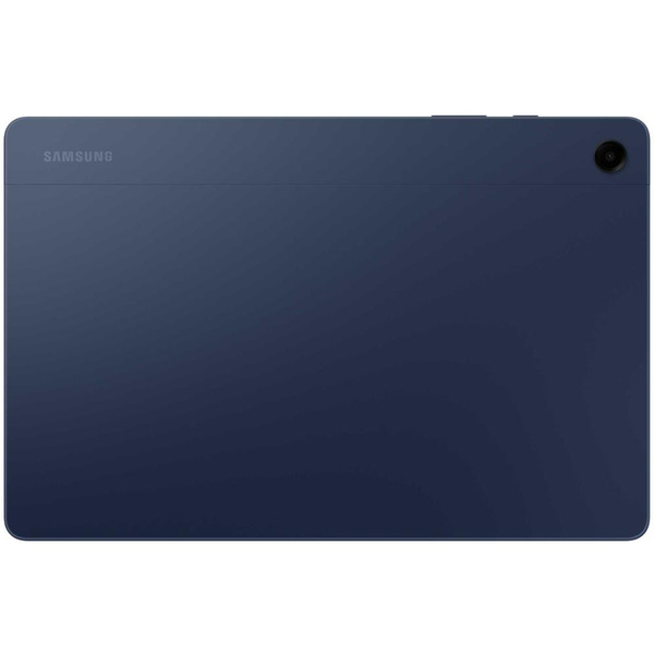 Планшет Samsung Galaxy Tab A9+ Wi-Fi 64GB (темно-синий)