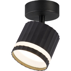 Светильник Feron HL3691 48682