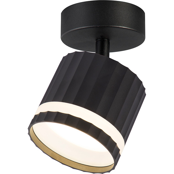 Светильник Feron HL3691 48682