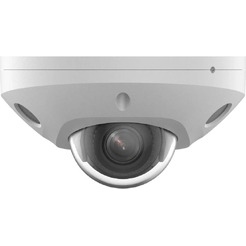 IP-камера Hikvision DS-2CD2523G2-LIS2U (2.8 мм)