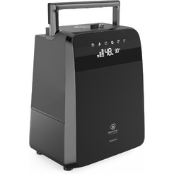 Увлажнитель воздуха Royal Clima Genova RUH-G450/5.5E-BL