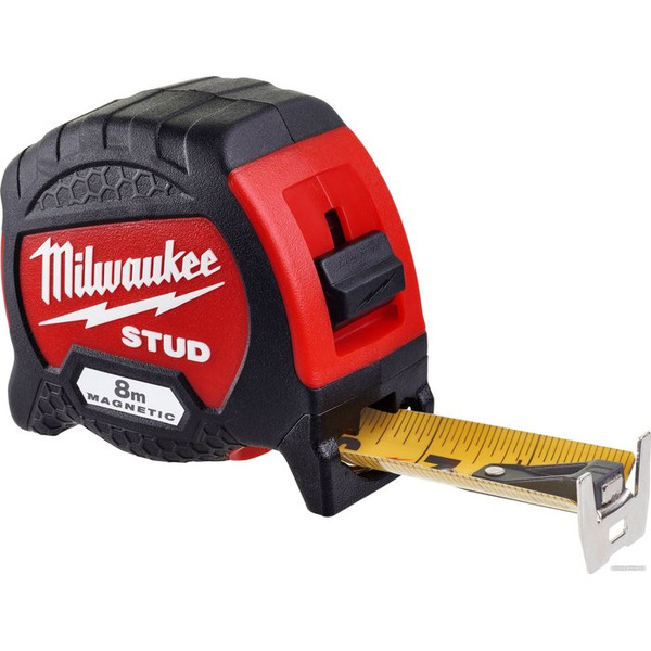 Рулетка Milwaukee 4932471627
