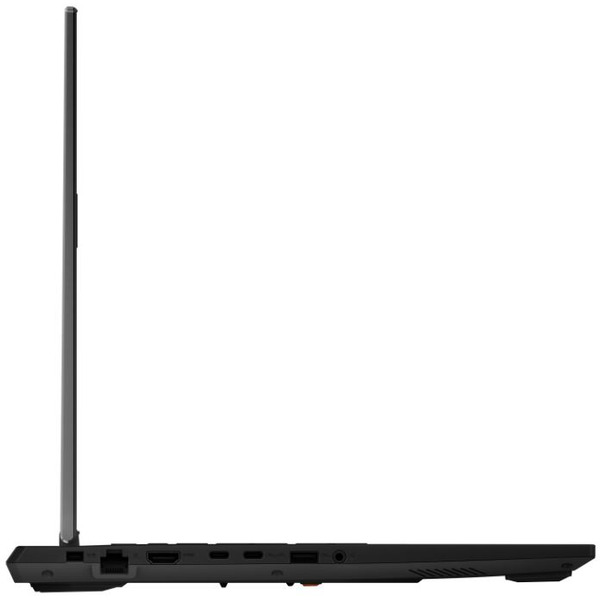 Игровой ноутбук ASUS TUF Gaming A16 2025 FA608UM-RV096