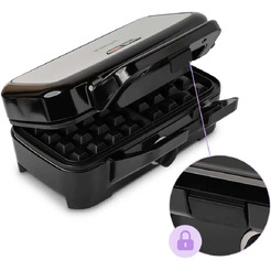 Мультипекарь Kitfort КТ-1674