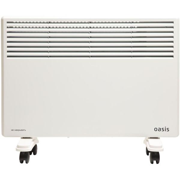 Конвектор Oasis LK-25