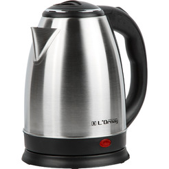 Электрочайник L'ORNAY LA-4611
