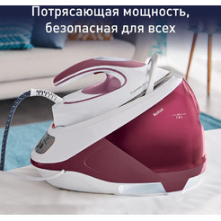 Утюг Tefal SV9201E0
