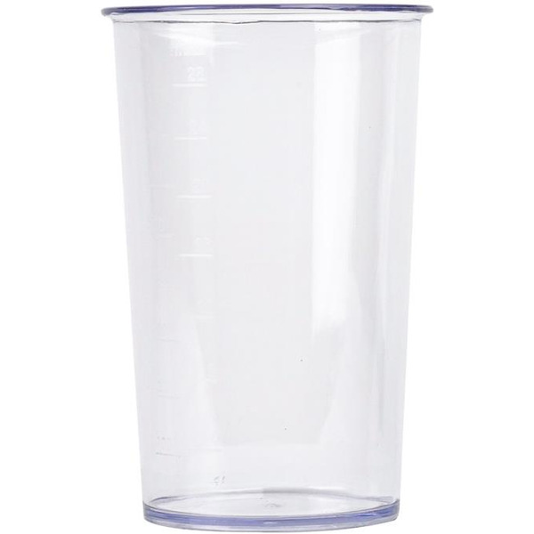 Блендер Centek CT-1315