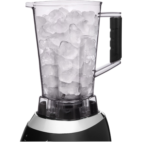 Блендер Sencor SBU 7730BK