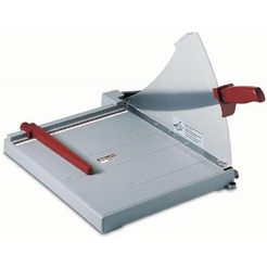 Резак Kw-Trio 3921