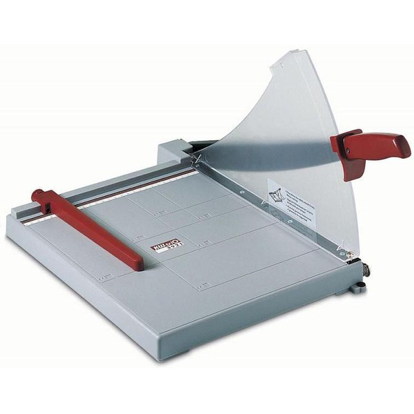 Резак Kw-Trio 3921