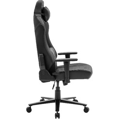Компьютерное кресло Zone 51 Arena Pro Z51-ARN-BK
