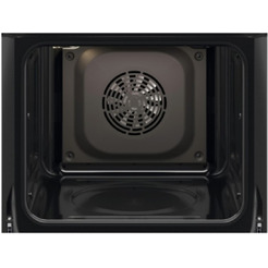 Духовой шкаф ELECTROLUX EOF5F50BV
