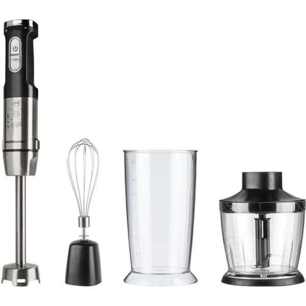 Блендер погружной NORMANN AHB-811