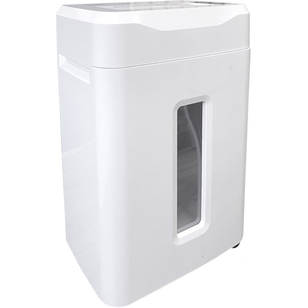 Шредер Office Kit S243N (3.9x38)