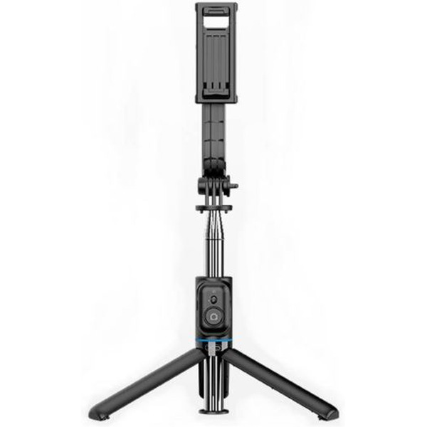 Монопод XO SS13