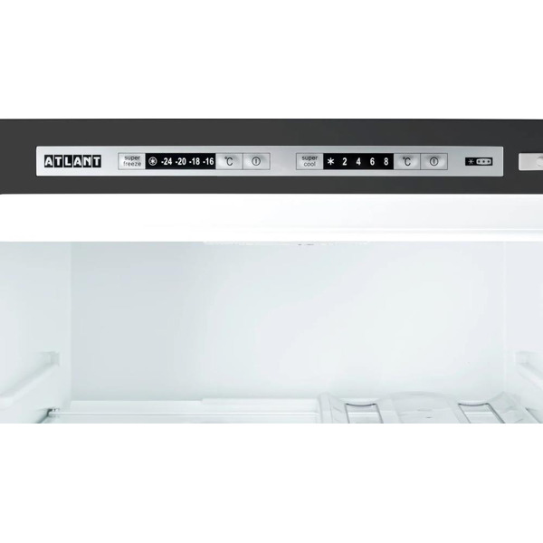 Холодильник ATLANT ХМ-6624-159