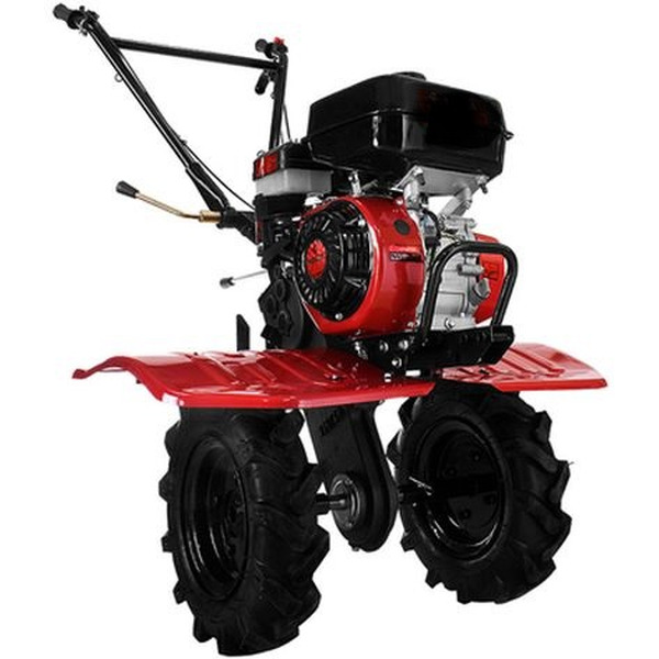 Мотоблок Weima WM900M-3