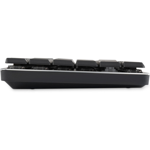 Клавиатура Oklick K953X