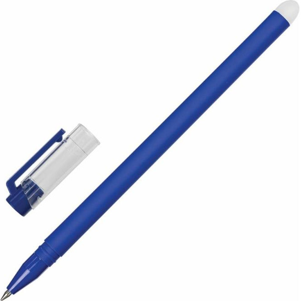 Гелевая ручка Staff Manager 143657