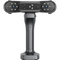 3D сканер CREALITY RaptorX