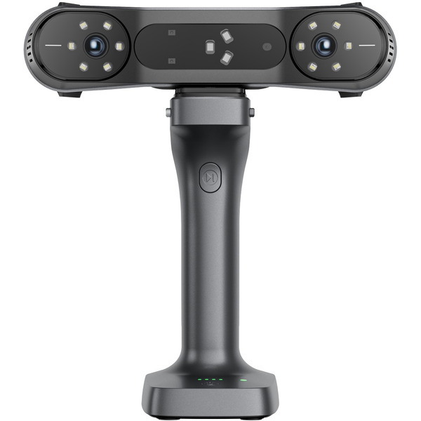 3D сканер CREALITY RaptorX