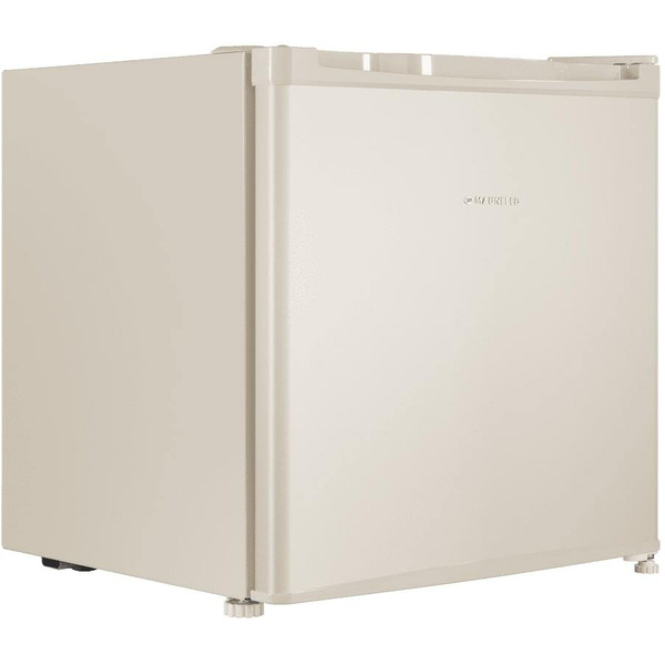 Холодильник MAUNFELD MFF50BG