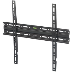 Кронштейн для телевизора Arm Media PLASMA-3 NEW (черный)