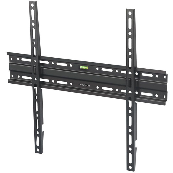 Кронштейн для телевизора Arm Media PLASMA-3 NEW (черный)