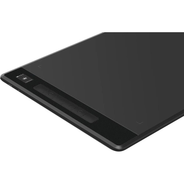 Графический планшет Huion Inspiroy Giano G930L