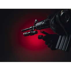 Фонарь Armytek Dobermann Pro Magnet USB F07501C (белый)
