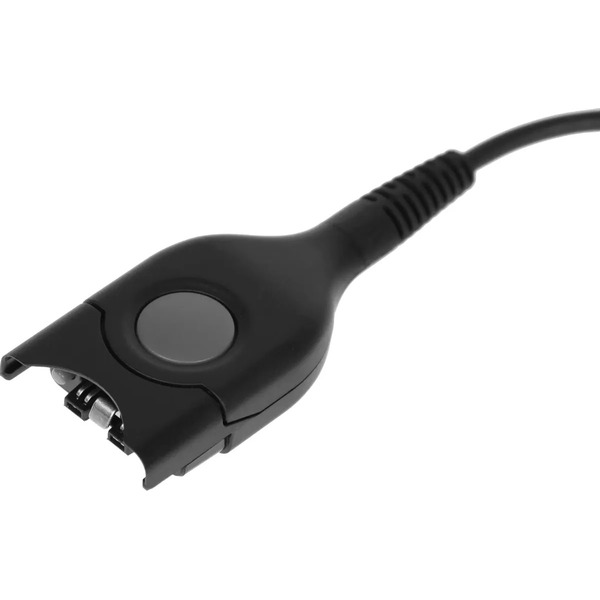Гарнитура EPOS Sennheiser SC 260 ED