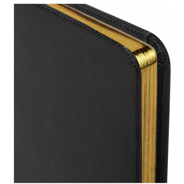 Еженедельник недатированный BRAUBERG Iguana 114480