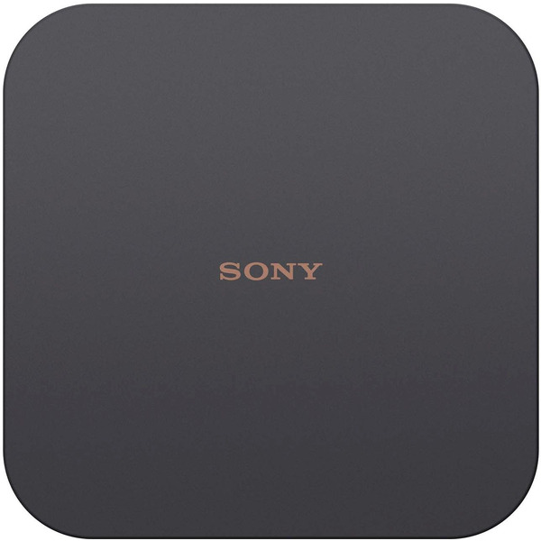 Колонки объемного звука Sony HT-A9