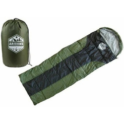 Спальный мешок Arizone Coyote 28-170250