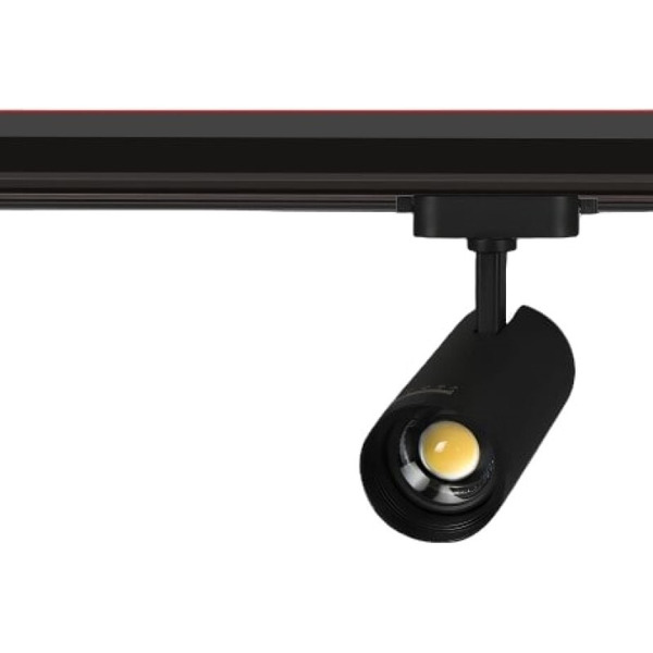 Светильник светодиодный трековый TRUENERGY PREMIUM TRACK LED 24050