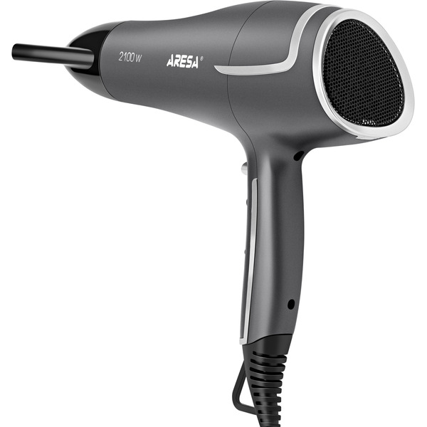 Фен электрический Aresa AR-3232